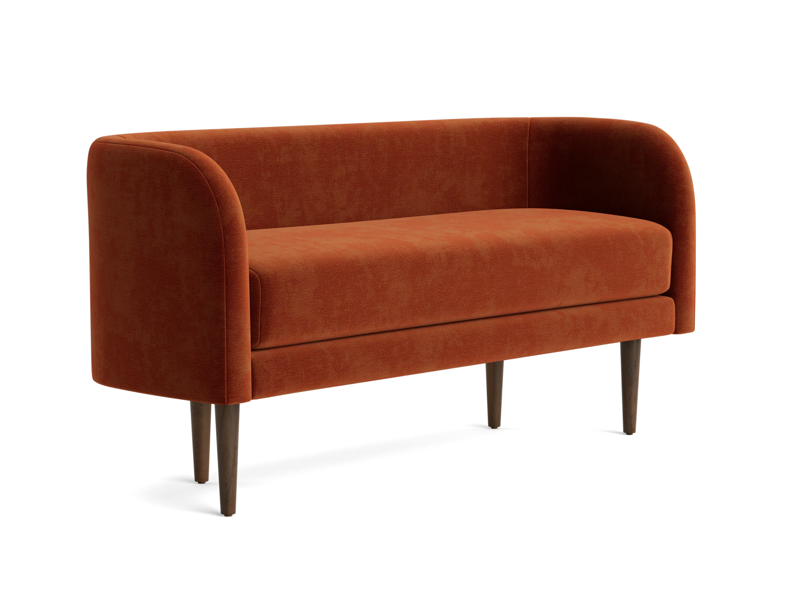 Elsie Bench